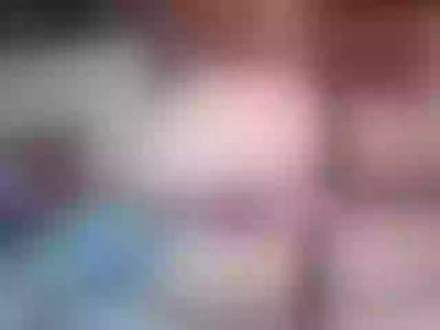 Live sex webcam photo for Verlonis #271934837