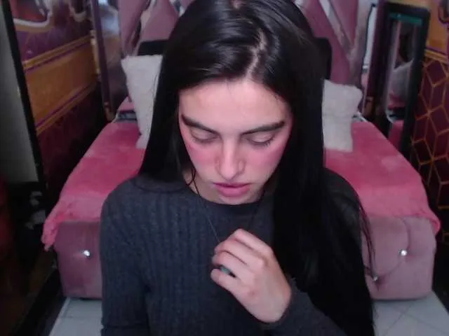 Live sex webcam photo for Vero-Rosse #271886982