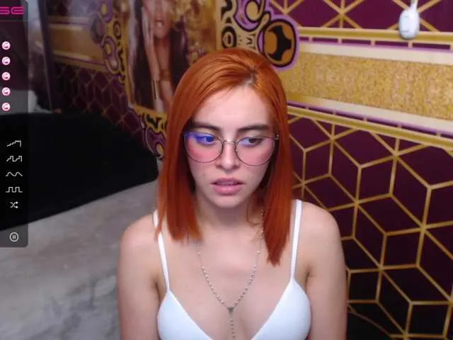 Live sex webcam photo for Vero-Rosse #272222033