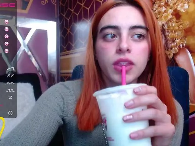 Live sex webcam photo for Vero-Rosse #272692538