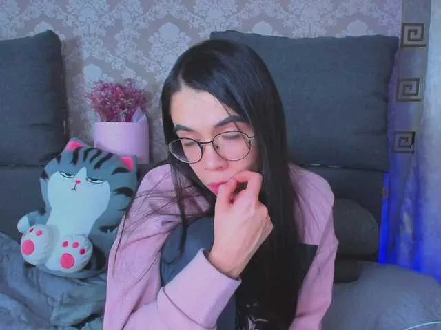 Live sex webcam photo for Vero19nika #272162715