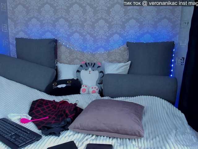 Live sex webcam photo for Vero19nika #273137903