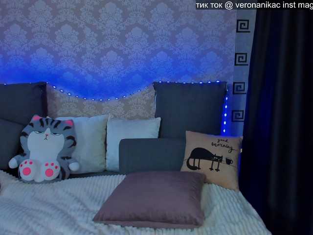 Live sex webcam photo for Vero19nika #273601855