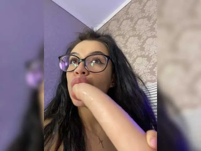Live sex webcam photo for Vero19nika #274658882