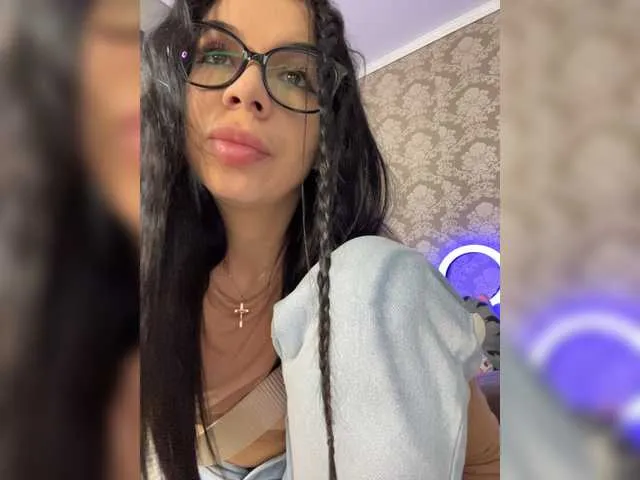 Live sex webcam photo for Vero19nika #274666315