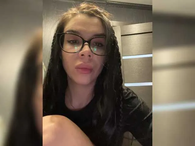 Live sex webcam photo for Vero19nika #274740767
