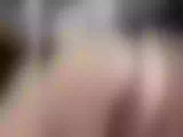 Live sex webcam photo for Vero19nika #275462227