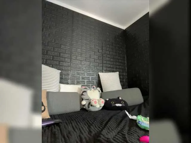 Live sex webcam photo for Vero19nika #275474445