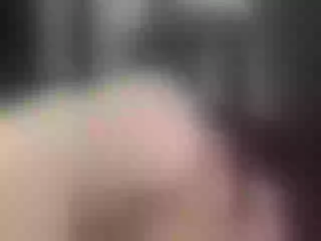 Live sex webcam photo for Vero19nika #275509048