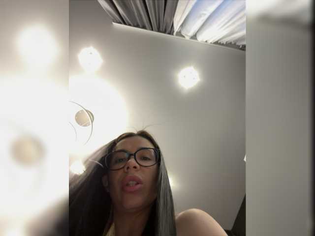 Live sex webcam photo for Vero19nika #276690550