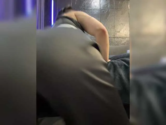 Live sex webcam photo for Vero19nika #290242656