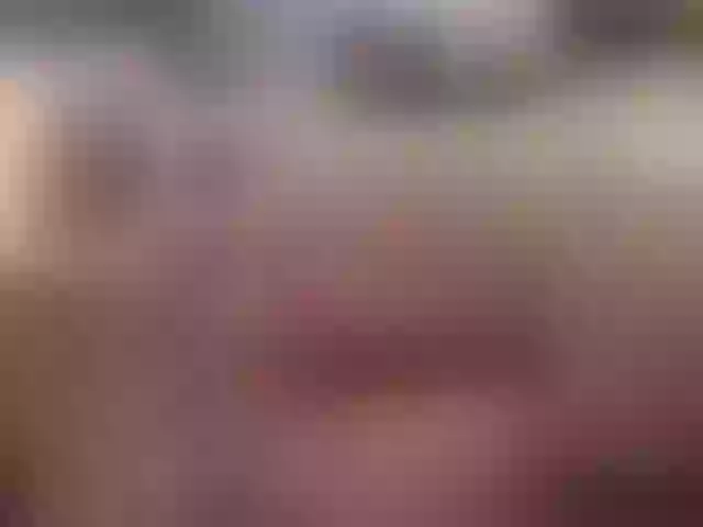 Live sex webcam photo for Vero19nika #290329622