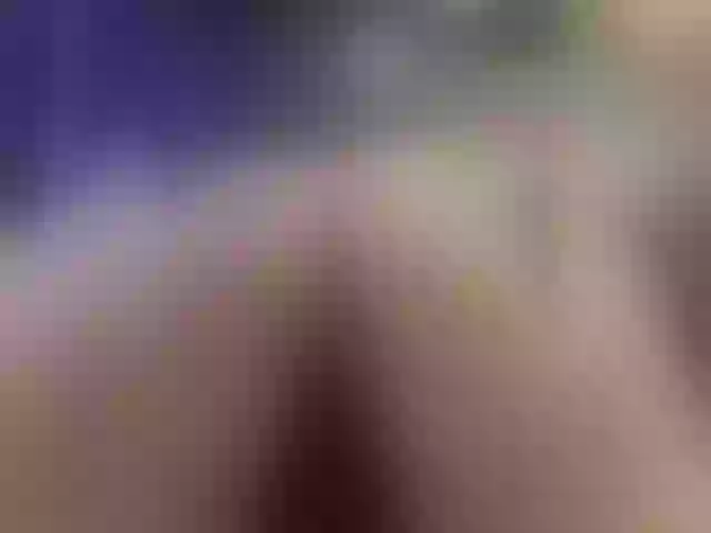 Live sex webcam photo for Vero19nika #290335652