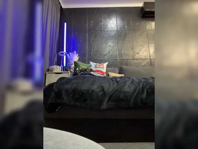Live sex webcam photo for Vero19nika #290342747