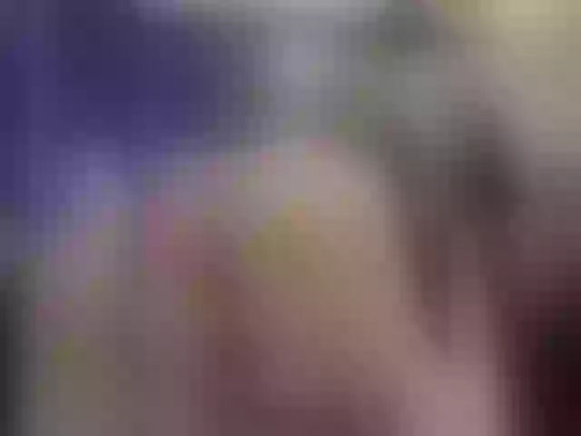 Live sex webcam photo for Vero19nika #290361279