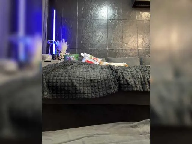 Live sex webcam photo for Vero19nika #290370334