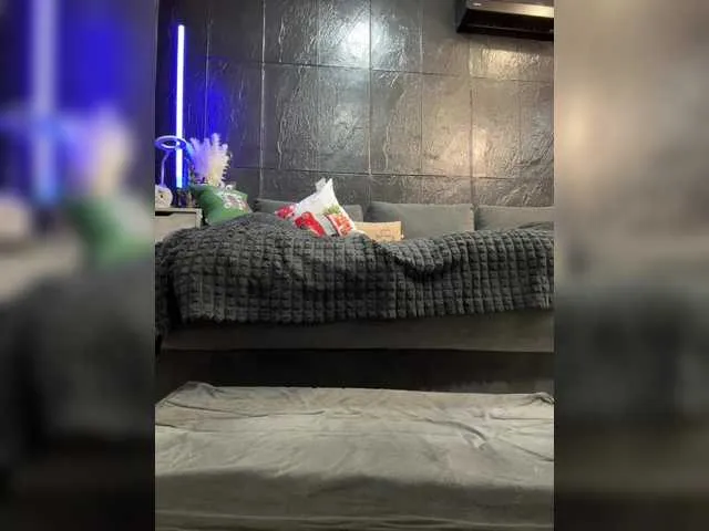 Live sex webcam photo for Vero19nika #290377170