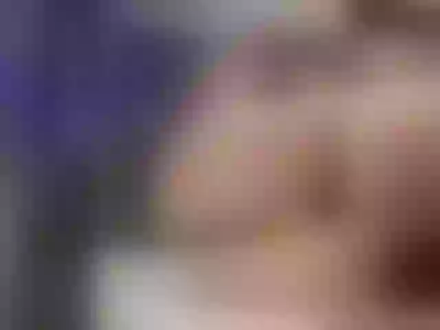 Live sex webcam photo for Vero19nika #290389211