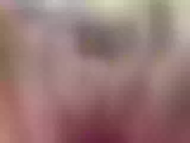 Live sex webcam photo for Vero19nika #290410469