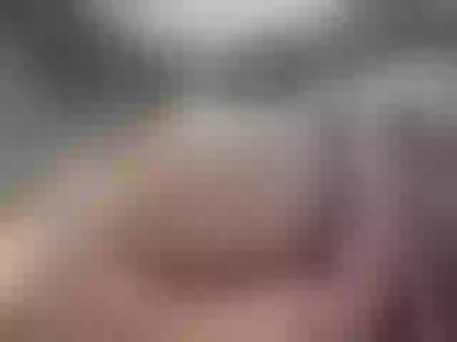 Live sex webcam photo for Vero19nika #290413996