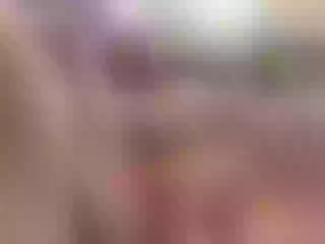 Live sex webcam photo for Vero19nika #290417452