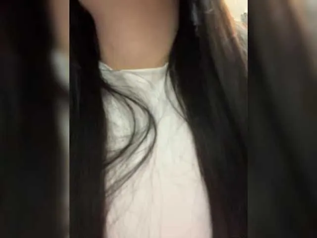 Live sex webcam photo for Vero19nika #290422282