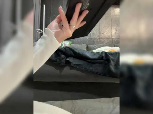 Live sex webcam photo for Vero19nika #290434516