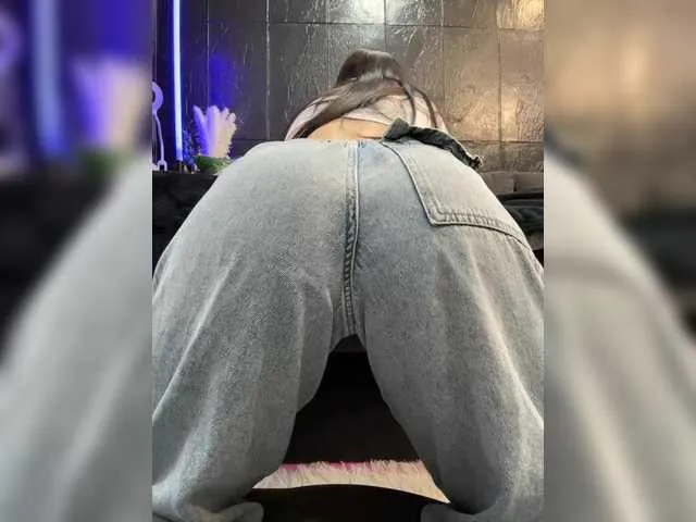 Live sex webcam photo for Vero19nika #290501440