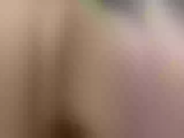 Live sex webcam photo for Vero19nika #290503008