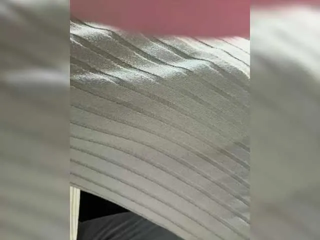Live sex webcam photo for Vero19nika #290556433