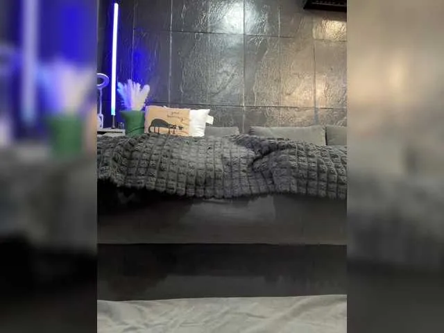 Live sex webcam photo for Vero19nika #290575490
