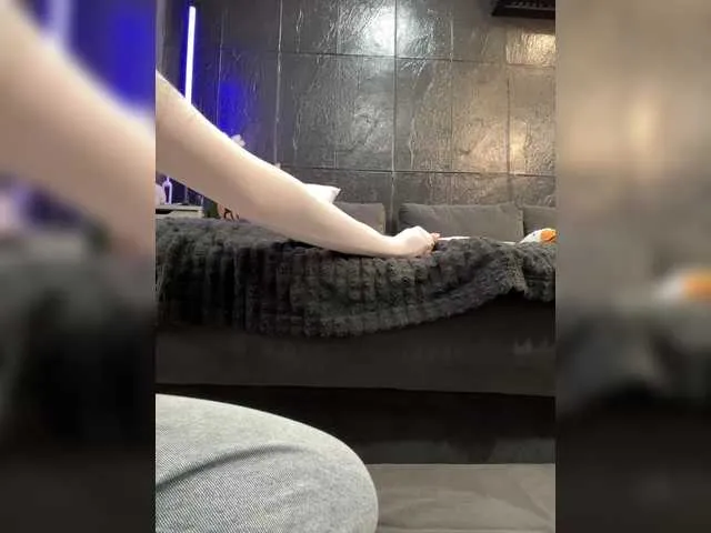 Live sex webcam photo for Vero19nika #290589708