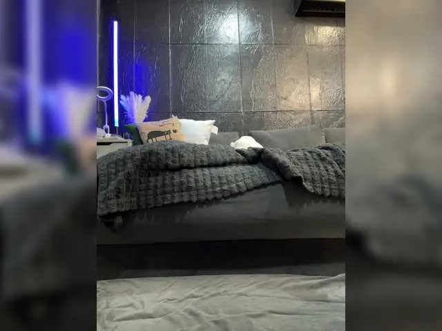 Live sex webcam photo for Vero19nika #290607941
