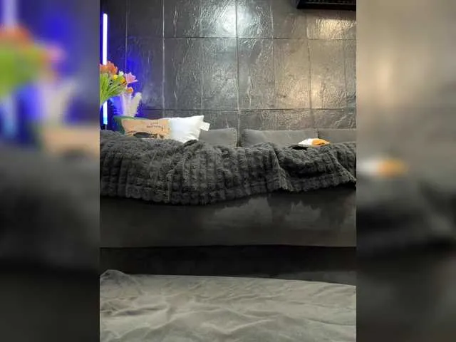 Live sex webcam photo for Vero19nika #290642532
