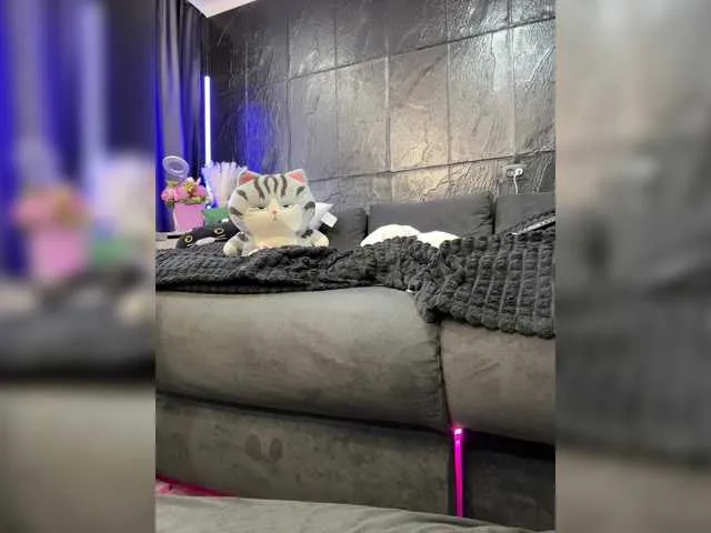 Live sex webcam photo for Vero19nika #290684624