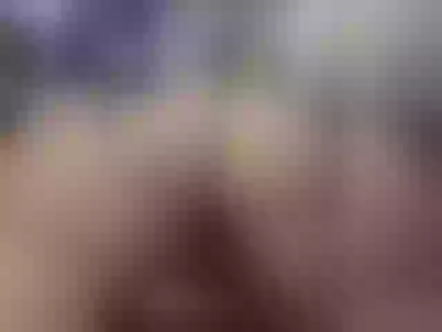 Live sex webcam photo for Vero19nika #290717741