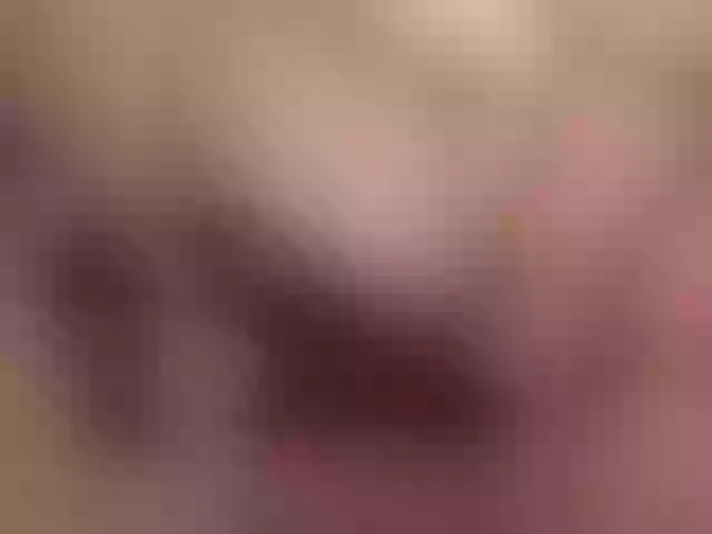 Live sex webcam photo for Vero19nika #290746373