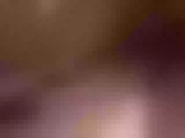 Live sex webcam photo for Vero19nika #290750949