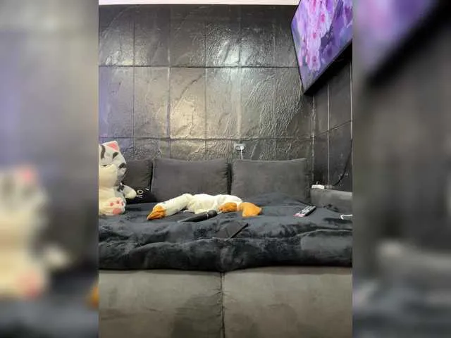 Live sex webcam photo for Vero19nika #290758051
