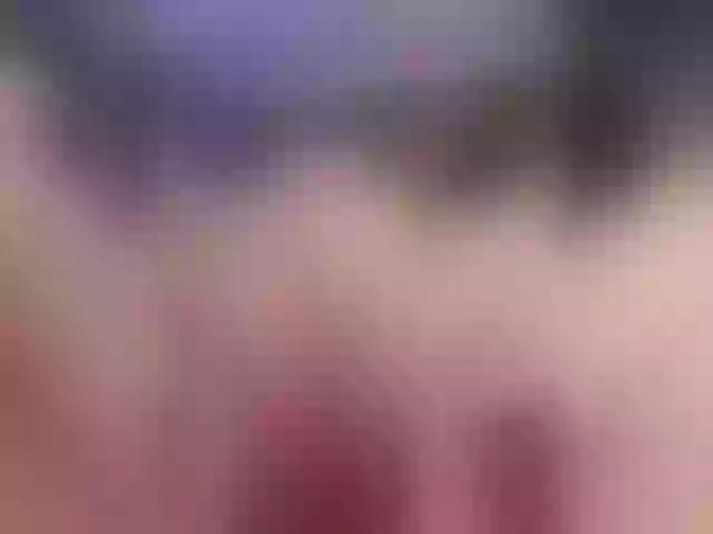 Live sex webcam photo for Vero19nika #290760247