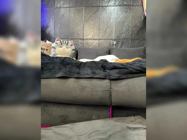 Live sex webcam photo for Vero19nika #290765474