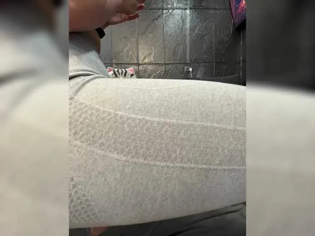 Live sex webcam photo for Vero19nika #290773008