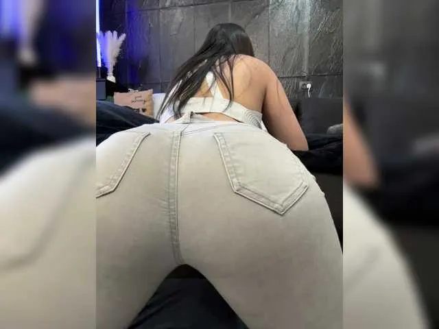 Live sex webcam photo for Vero19nika #290821200