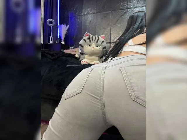 Live sex webcam photo for Vero19nika #290823244