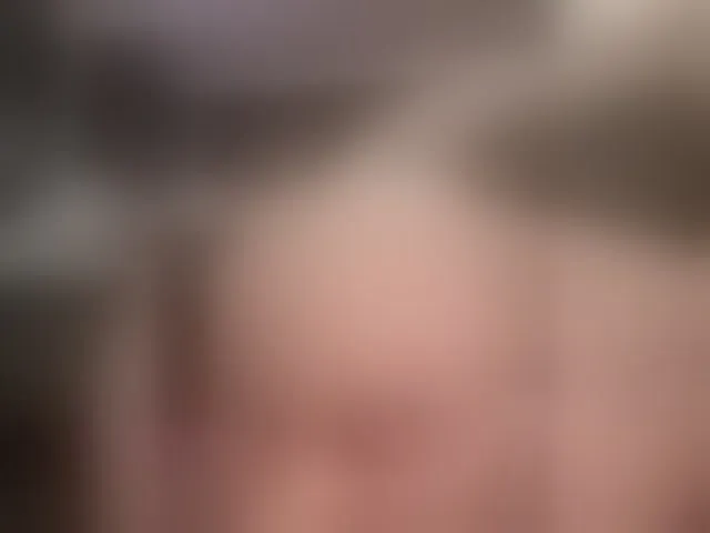 Live sex webcam photo for Vero19nika #290830455