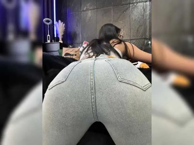 Live sex webcam photo for Vero19nika #290896430