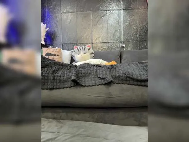 Live sex webcam photo for Vero19nika #290959207