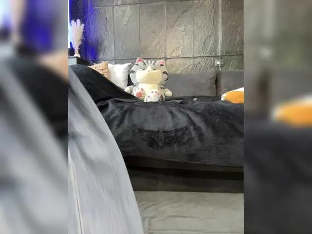 Live sex webcam photo for Vero19nika #291050209