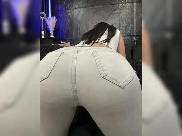 Live sex webcam photo for Vero19nika #291121684