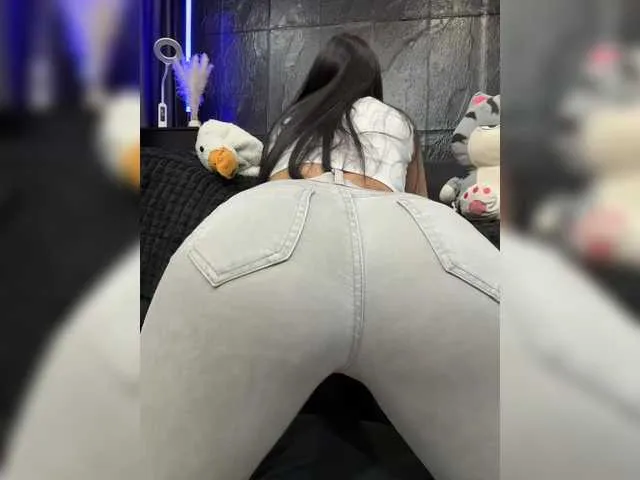 Live sex webcam photo for Vero19nika #291127692